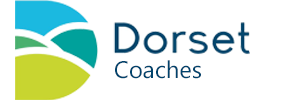 Dorset coaches